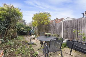 Photo 17- click for photo gallery